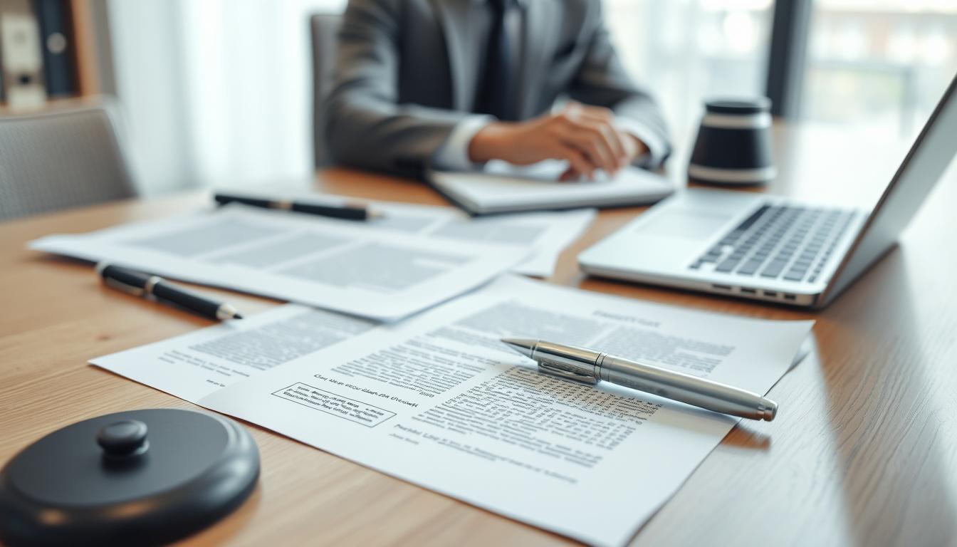 Créer ou structurer votre société